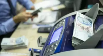 TES zorunlu mu olacak? İsteyenler TES'ten ayrılabilecek mi, nasıl olacak?