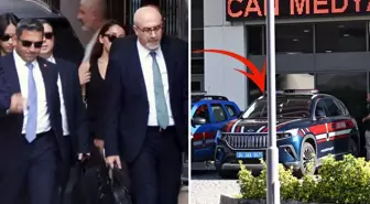 Türkiye bu olayı konuşuyor: İşte Can Holding'e operasyonla ilgili dikkat çeken 2 detay