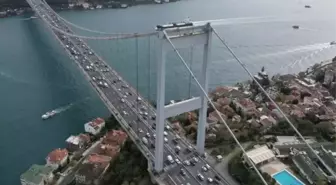 15 Temmuz Şehitler Köprüsü satılacak mı? Boğaziçi Köprüsü satılıyor mu*