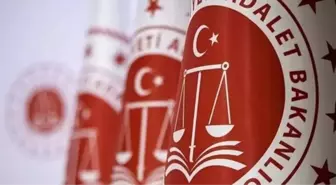 2025 Adalet Bakanlığı personel alımı sonuçları açıklandı mı, ne zaman açıklanacak? 5 bin personel!