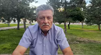 12 Eylül Darbesinin 45 Yılı: Mustafa Beğlen'in Unutamadığı Travmalar
