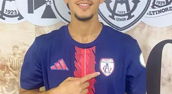 Altınordu, Adana 01 FK ile Deplasmana Çıkıyor