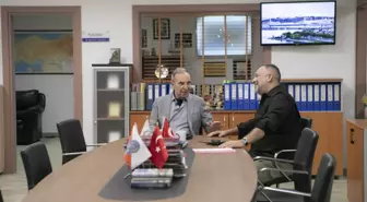 Arka Sokaklar Yeni Sezona Merhaba Diyor