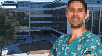 Diş hastanesinde 'hayali teşhis' skandalı