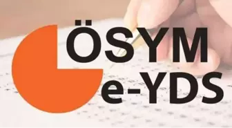 E-YDS başvurusu nasıl, nereden yapılır? YDS başvuru ücreti ne kadar, nereye yatırılır?