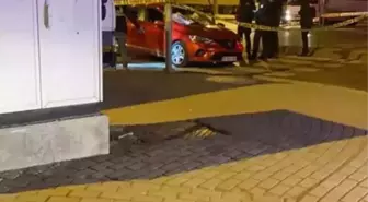Kocaeli'deki Silahlı Saldırının Şüphelileri 3,5 Yıl Sonra Yakalandı