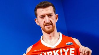 Ercan Osmani kimdir, Ercan Osmani aslen nereli, Ercan Osmani Türk mü?