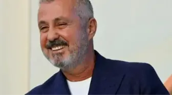 Eski Manavgat Belediye Başkanı Şükrü Sözen kimdir, neden tutuklandı?