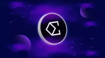 Ethena topluluk baskısıyla stablecoin yarışından çekildi