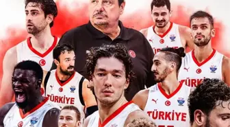 Fenerbahçe basketbol milli takımına oyuncu gönderdi mi?