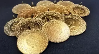 Güncel altın fiyatları: 12 Eylül 2025 gram, çeyrek, yarım, tam, cumhuriyet altın fiyatları ne kadar?