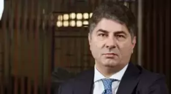 Hakan Safi kimdir? Hakan Safi kaç yaşında, nereli, mesleği ne?