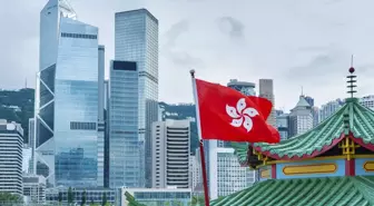 Hong Kong kripto bankacılığında devrim