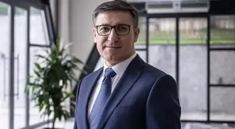 İki demokrasi, ortak ufuk: Türkiye ve Endonezya'nın küresel vizyonu