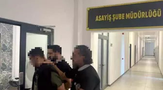 Gebze'de Kar Maskeli Şahıslar 30 El Ateş Açtı: İki Genç Kız Hayatını Kaybetti, Şüpheliler Tutuklandı