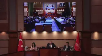 İstanbul'da Toplu Taşıma Ücretlerine Yüzde 30 Zam Yapıldı