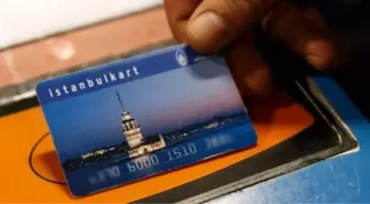 İstanbulkart 30 yaş sınırı kalktı mı? 2025 30 yaş üstü öğrenci akbili indirimi şartları neler?