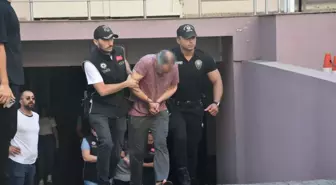 İzmir'de Polis Merkezine Saldırı: 2 Şehit, 11 Şüpheliden 5'i Yabancı Uyruklu