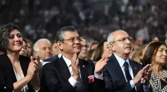 Kılıçdaroğlu, kayyum sessizliğini nihayet bozdu! CHP'lileri kızdıracak sözler