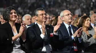 Kılıçdaroğlu, kayyum sessizliğini nihayet bozdu! CHP'lileri kızdıracak sözler