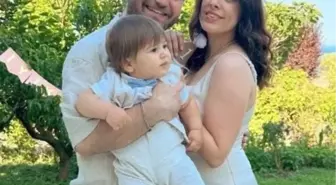 Samsun'da Trafik Kazası: Anne ve Oğlu Öldü, Baba Kurtarıldı