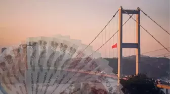 Köprüler satılıyor mu?