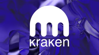Kraken türev piyasası çağını başlatıyor