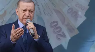 Maaşlarda kesintiye gidilecek! İşte milyonlarca çalışanı ilgilendiren TES sisteminin detayları