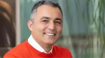 Manavgat Belediye Başkanı Niyazi Nefi Kara kimdir, hangi partiden? Manavgat Belediyesi'ne operasyon!