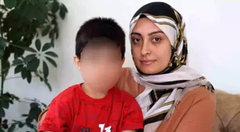 Ameliyat Sırasında Cihazla Yanık Oluşan Çocuk İçin Aile Suç Duyurusunda Bulundu