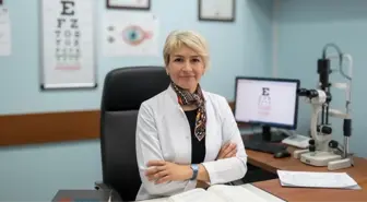 Çocuklarda Göz Tembelliği: Erken Teşhis ve Tedavi Yaklaşımları