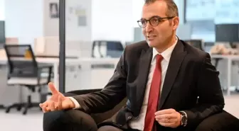 Resul Emre Şahan hakkında ikinci tutuklama talebi