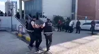Hatay'da Trafik Tartışması Kanlı Bitti: Bir Genç Öldürüldü, Katil Tutuklandı