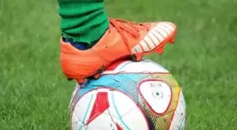 Transferde son gün savaşı! Süper Lig devleri aynı isim için yarışıyor