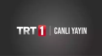 TRT 1 CANLI MAÇ İZLE: Türkiye-Yunanistan basketbol maçı canlı, şifresiz HD izle! 12 dev adam sahnede