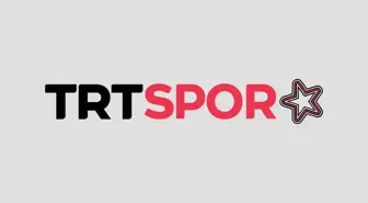 TRT Spor Yıldız CANLI izle! (ALMANYA FİNLANDİYA) TRT Spor Yıldız EuroBasket maçı canlı yayın nereden izlenir?
