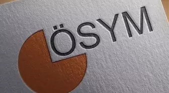 TUS saat kaçta açıklanacak? 12 Eylül Cuma TUS açıklandı mı?