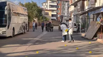 Erciş'te İki Kardeşin Cinayetine İlişkin Tutuklama Sayısı 10'a Yükseldi