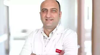 'Yapay gıda boyaları, çocuklarda hiperaktivite semptomlarını artırabilir'