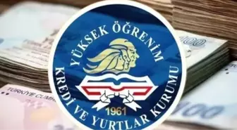 2025 KYK burs başvurusu nereden, nasıl yapılır, şartları neler? 2025 KYK bursu ne kadar?