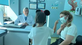 Anne Kızı İçin Teklifte Bulundu: Organ Bağışı Hayat Kurtardı