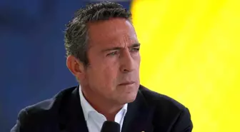Ali Koç: 'İyi bir transfer sezonu geçirdik'