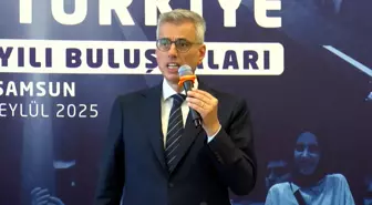 Bakan Memişoğlu: 17 bin sağlık çalışanı daha alınacak (2)