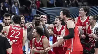 Basketbol Milli takımında Fenerbahçe'den oyuncu var mı? Milli takımda kaç Fenerbahçe oyuncusu var?