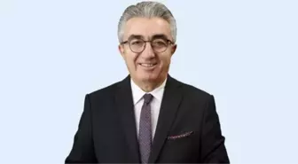 Bayrampaşa Belediye Başkanı Hasan Mutlu kimdir, hangi partiden? Hasan Mutlu neden gözaltına alındı?