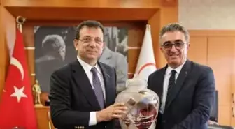 Bayrampaşa Belediyesi'ne operasyon! Başkanı Hasan Mutlu gözaltına alındı
