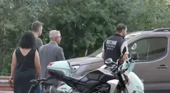 Bayrampaşa Belediyesi operasyonunda gözaltı kararı verilen isimler belli oldu! 9'u aranıyor