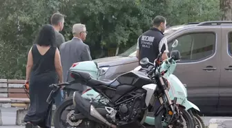 Bayrampaşa Belediyesi operasyonunda gözaltı kararı verilen isimler belli oldu! 9'u aranıyor