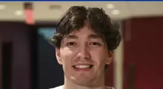 Cedi Osman aslen nereli, Cedi Osman Türk mü Makedon mu?