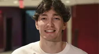 Cedi Osman aslen nereli, Cedi Osman Türk mü Makedon mu?
